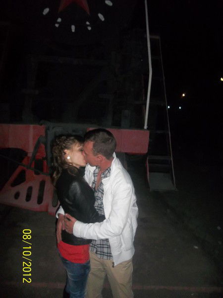 Роман Попович