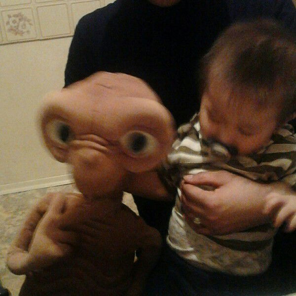 Акжуурат Бокоева