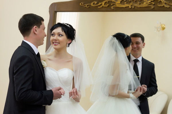 Дамир Алиулов