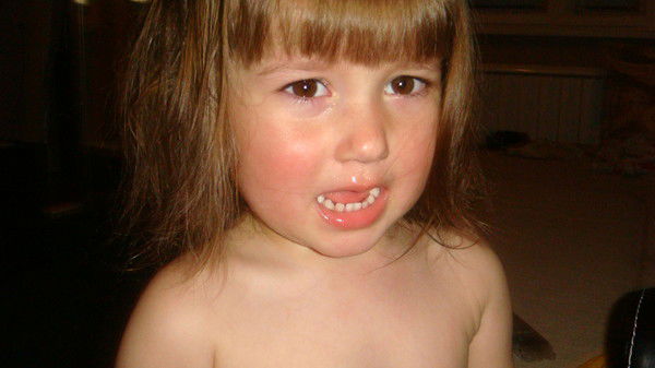 Оксана Литвин