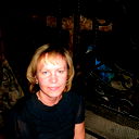 Елена Масленникова