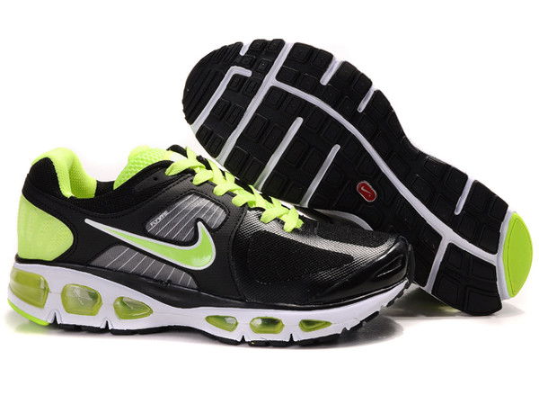 Артём Уймин