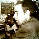 Дорожко Григорий