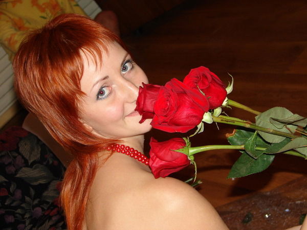 Елена Иванова