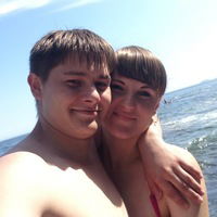 Анечка Грищенко