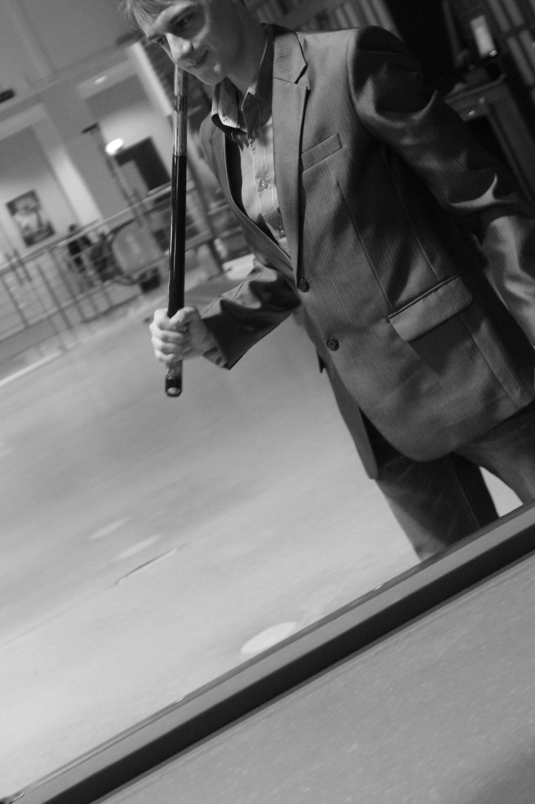 Владимир Богданов