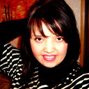 Эльвира Муканаева