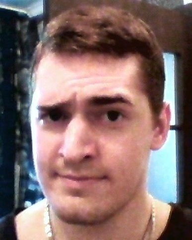 Русский Жи Есть