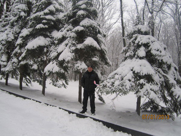 Сергей Алексеенко