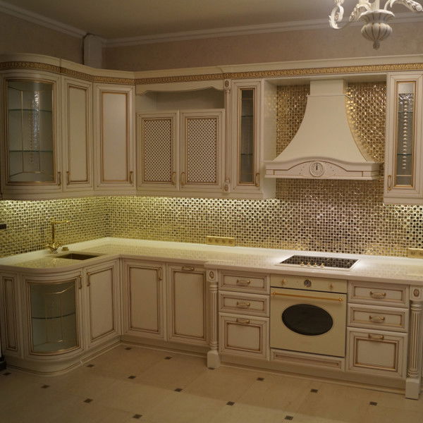 Роман Магонов