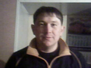 Алексей Глазунов