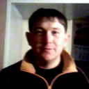 Алексей Глазунов