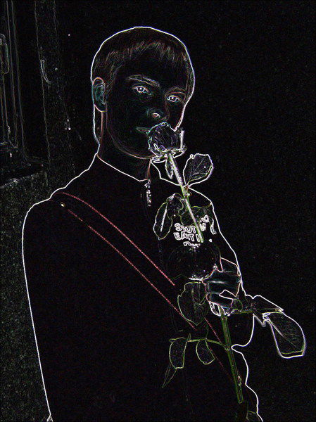 Александр Лакидон