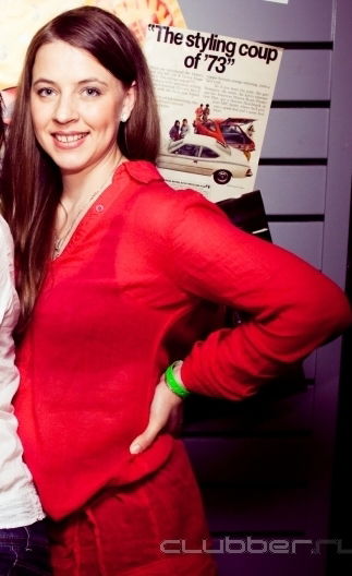 Светлана Грачева