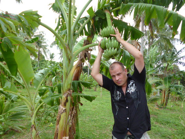 Владислав Смирнов