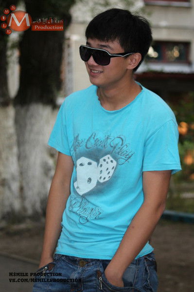 Иршат Id35773396