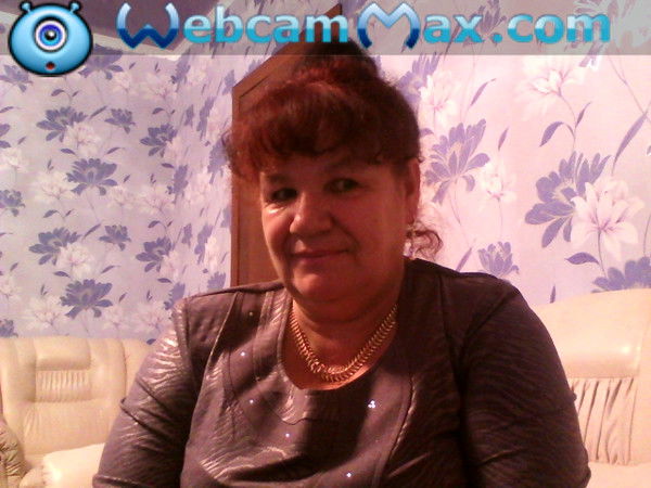 Надежда Ефременко