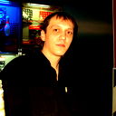 Дмитрий Головко
