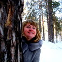 Елена Чепурова