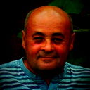 Владимир Лысенков