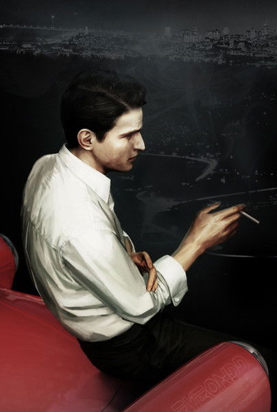 Александр ##