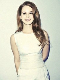 Дария Красикова