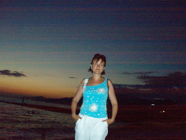 Елена Гаспарян