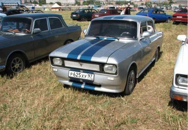 Игорь Федькин