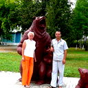 Василий Зайцев