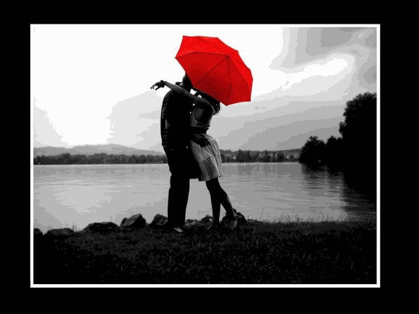 Назигуль Коишибаева