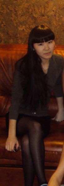 Сай-Хоо Саая