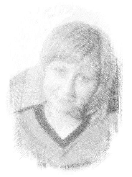 Ольга Бразовская