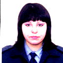 Юлия Дивари