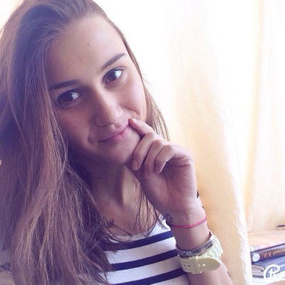 Ekaterina Kuznetsova