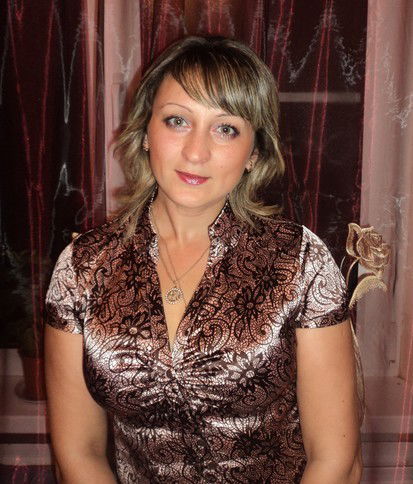 ***наталья ***