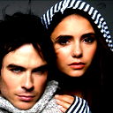 Наталья Худякова