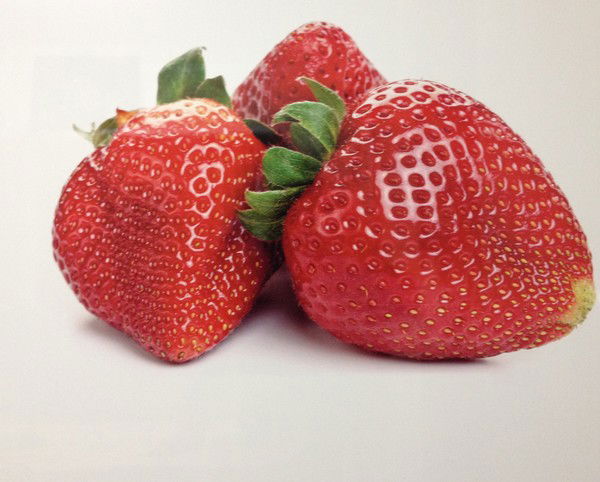 Альбико-Пермь Фасады Мдф