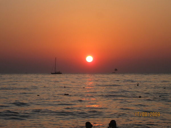 Александра Лазарева