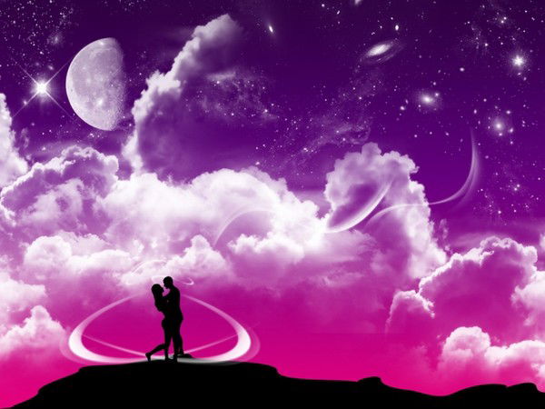 Ms.jadira Mr.jasulan