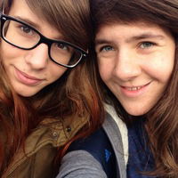 Таисия Яковлева