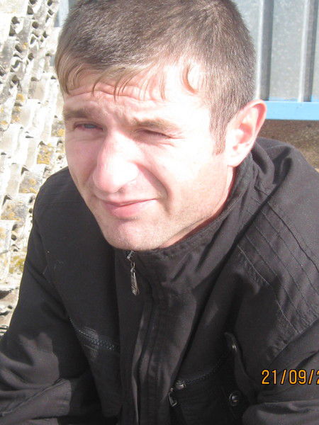 Ильфат .............