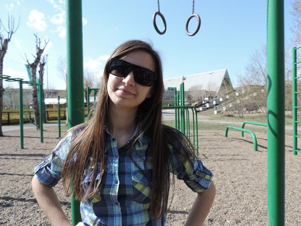 Катеринка Зф Плис