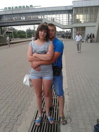 Андрей Садовой