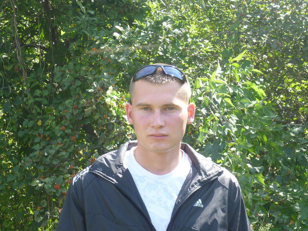 Евгений Дутов