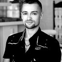 Кирилл Дворянинов