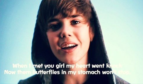 Лёлька **i Love You**