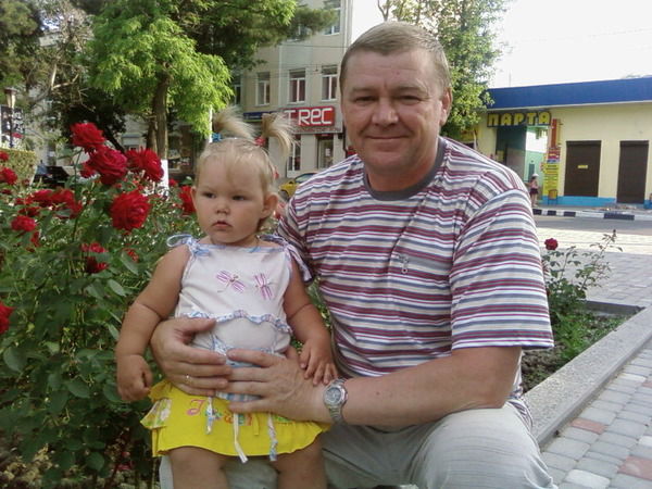 Юрий Молдован