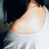 Елена Кагирова