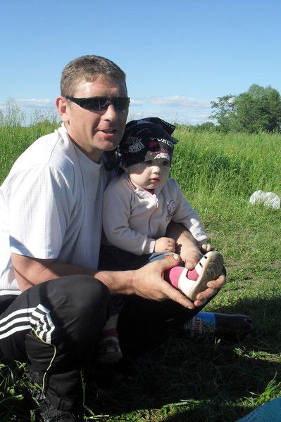 Андрей Ковалёв