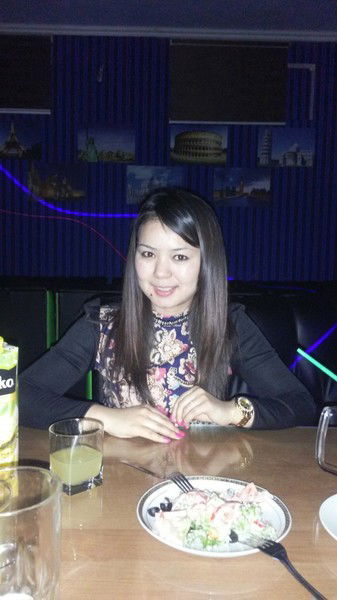 Сымбат Сима